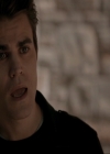 VampireDiariesWorld-dot-nl_7x22GodsAndMonsters0901.jpg