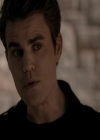 VampireDiariesWorld-dot-nl_7x22GodsAndMonsters0902.jpg