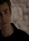 VampireDiariesWorld-dot-nl_7x22GodsAndMonsters0903.jpg