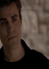 VampireDiariesWorld-dot-nl_7x22GodsAndMonsters0904.jpg