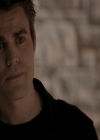 VampireDiariesWorld-dot-nl_7x22GodsAndMonsters0905.jpg