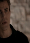 VampireDiariesWorld-dot-nl_7x22GodsAndMonsters0906.jpg