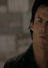 VampireDiariesWorld-dot-nl_7x22GodsAndMonsters0907.jpg