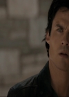 VampireDiariesWorld-dot-nl_7x22GodsAndMonsters0908.jpg