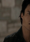 VampireDiariesWorld-dot-nl_7x22GodsAndMonsters0909.jpg