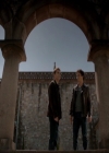 VampireDiariesWorld-dot-nl_7x22GodsAndMonsters0910.jpg