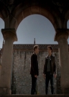 VampireDiariesWorld-dot-nl_7x22GodsAndMonsters0911.jpg