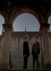 VampireDiariesWorld-dot-nl_7x22GodsAndMonsters0912.jpg