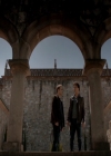 VampireDiariesWorld-dot-nl_7x22GodsAndMonsters0913.jpg