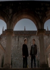 VampireDiariesWorld-dot-nl_7x22GodsAndMonsters0914.jpg