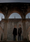 VampireDiariesWorld-dot-nl_7x22GodsAndMonsters0915.jpg