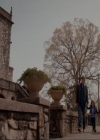 VampireDiariesWorld-dot-nl_7x22GodsAndMonsters0916.jpg