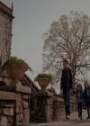 VampireDiariesWorld-dot-nl_7x22GodsAndMonsters0917.jpg