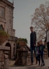 VampireDiariesWorld-dot-nl_7x22GodsAndMonsters0918.jpg