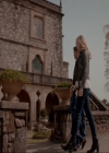 VampireDiariesWorld-dot-nl_7x22GodsAndMonsters0919.jpg