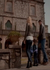 VampireDiariesWorld-dot-nl_7x22GodsAndMonsters0920.jpg