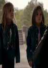 VampireDiariesWorld-dot-nl_7x22GodsAndMonsters0921.jpg