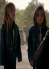 VampireDiariesWorld-dot-nl_7x22GodsAndMonsters0922.jpg