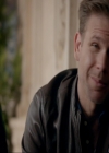 VampireDiariesWorld-dot-nl_7x22GodsAndMonsters0923.jpg