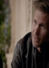 VampireDiariesWorld-dot-nl_7x22GodsAndMonsters0924.jpg