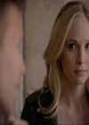 VampireDiariesWorld-dot-nl_7x22GodsAndMonsters0926.jpg