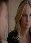 VampireDiariesWorld-dot-nl_7x22GodsAndMonsters0927.jpg