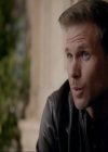 VampireDiariesWorld-dot-nl_7x22GodsAndMonsters0929.jpg