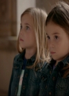 VampireDiariesWorld-dot-nl_7x22GodsAndMonsters0932.jpg