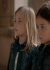 VampireDiariesWorld-dot-nl_7x22GodsAndMonsters0933.jpg