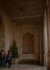 VampireDiariesWorld-dot-nl_7x22GodsAndMonsters0934.jpg