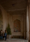 VampireDiariesWorld-dot-nl_7x22GodsAndMonsters0935.jpg