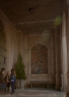 VampireDiariesWorld-dot-nl_7x22GodsAndMonsters0936.jpg