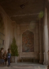 VampireDiariesWorld-dot-nl_7x22GodsAndMonsters0937.jpg