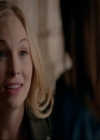 VampireDiariesWorld-dot-nl_7x22GodsAndMonsters0938.jpg