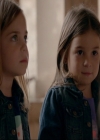 VampireDiariesWorld-dot-nl_7x22GodsAndMonsters0939.jpg