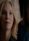 VampireDiariesWorld-dot-nl_7x22GodsAndMonsters0941.jpg