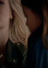 VampireDiariesWorld-dot-nl_7x22GodsAndMonsters0942.jpg