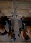 VampireDiariesWorld-dot-nl_7x22GodsAndMonsters0943.jpg