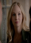 VampireDiariesWorld-dot-nl_7x22GodsAndMonsters0946.jpg