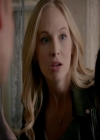 VampireDiariesWorld-dot-nl_7x22GodsAndMonsters0947.jpg