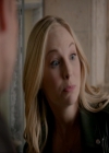 VampireDiariesWorld-dot-nl_7x22GodsAndMonsters0948.jpg