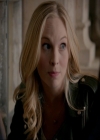 VampireDiariesWorld-dot-nl_7x22GodsAndMonsters0951.jpg