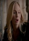 VampireDiariesWorld-dot-nl_7x22GodsAndMonsters0952.jpg