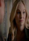 VampireDiariesWorld-dot-nl_7x22GodsAndMonsters0955.jpg