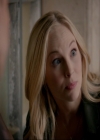 VampireDiariesWorld-dot-nl_7x22GodsAndMonsters0956.jpg