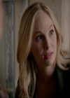 VampireDiariesWorld-dot-nl_7x22GodsAndMonsters0957.jpg