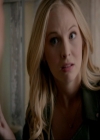 VampireDiariesWorld-dot-nl_7x22GodsAndMonsters0958.jpg