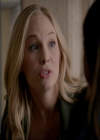 VampireDiariesWorld-dot-nl_7x22GodsAndMonsters0961.jpg