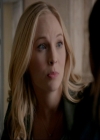 VampireDiariesWorld-dot-nl_7x22GodsAndMonsters0962.jpg