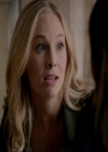 VampireDiariesWorld-dot-nl_7x22GodsAndMonsters0963.jpg